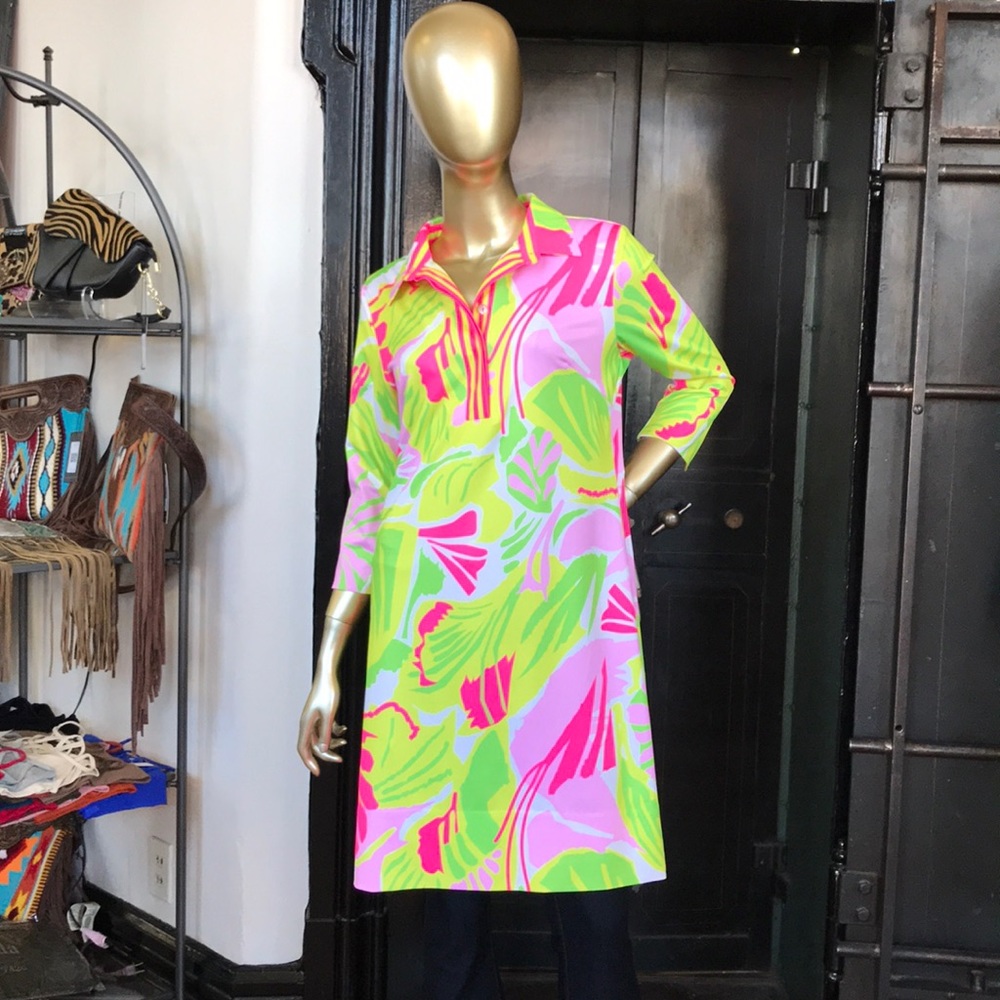 Women’s Gretchen Scott Dress